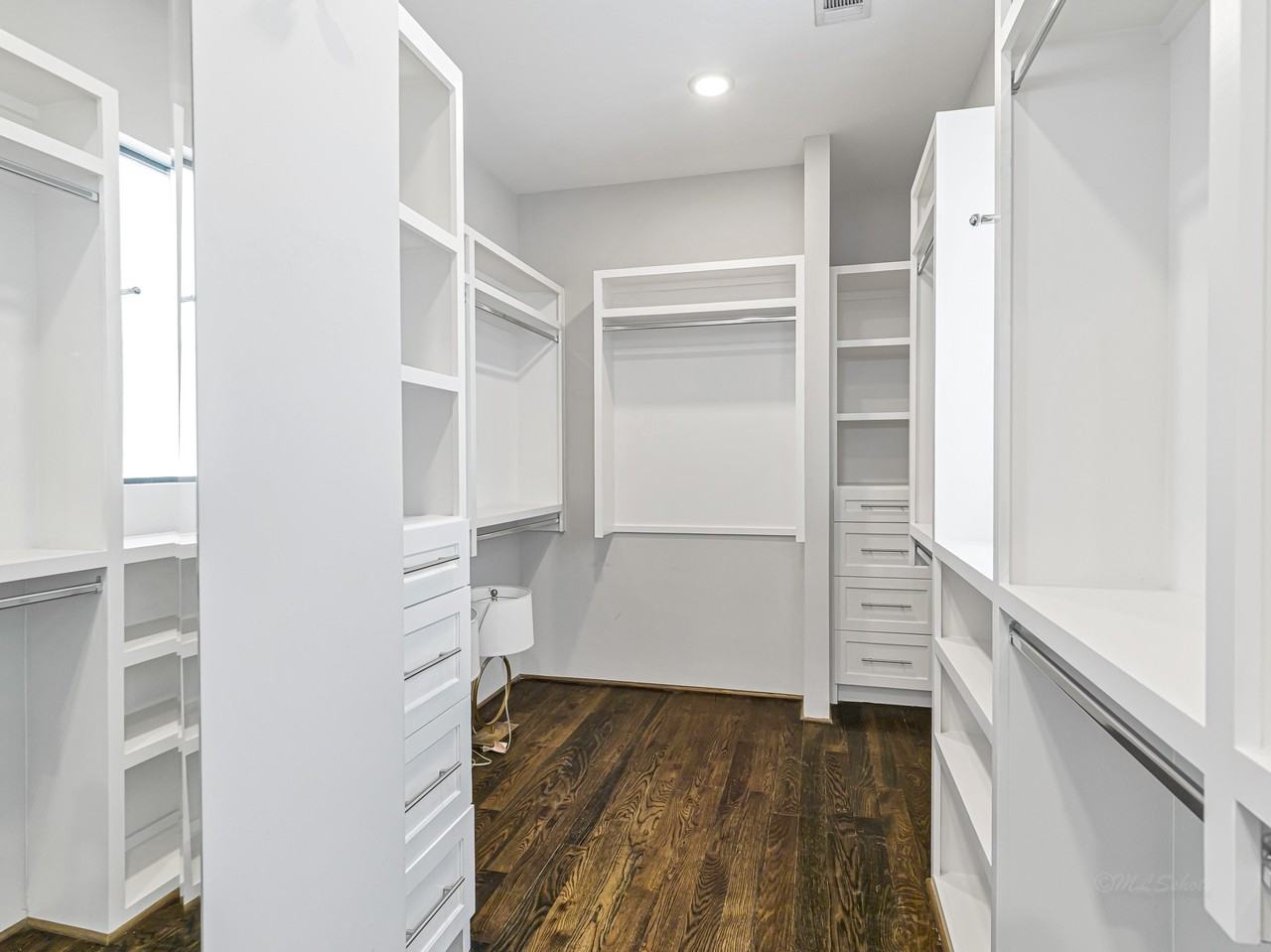 1520 Malone Street #1520