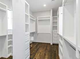 1520 Malone Street #1520 - Photo 1 of 1