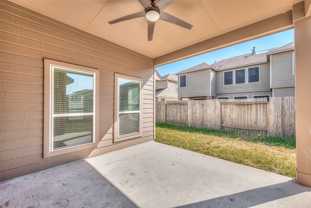 4114 Soaring Elm Street #4114 - Photo 1 of 1