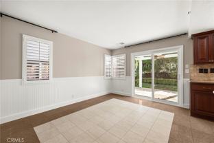 8 El Arreo #8 - Photo 1 of 1