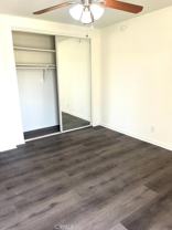 3438 Hedgerow Drive #3438 - Photo 1 of 1