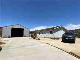 featured image of 2445 Helen Road #2445