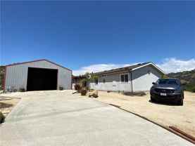 2445 Helen Road #2445 - Photo 1 of 1