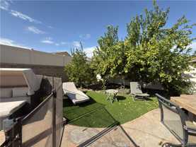 7683 Prairie Drive #7683 - Photo 1 of 1