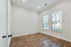 25126 Scarlett Manor Ct #25126 - Photo 1 of 1