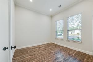 featured image of 25126 Scarlett Manor Ct #25126