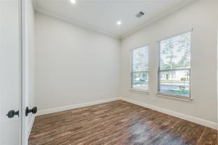 25126 Scarlett Manor Ct #25126 - Photo 1 of 1