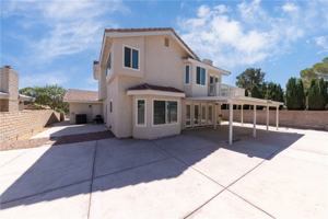 featured image of 14743 Blue Grass Drive #14743