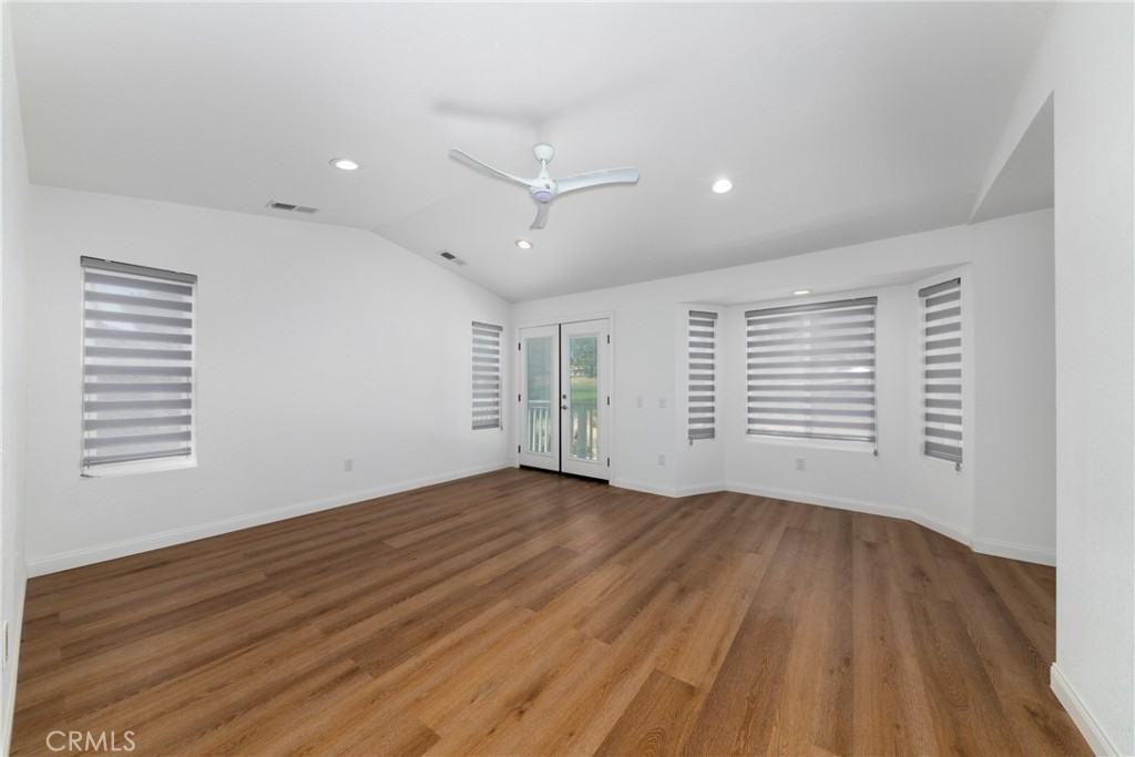 14743 Blue Grass Dr #14743 - Photo 3 of 50