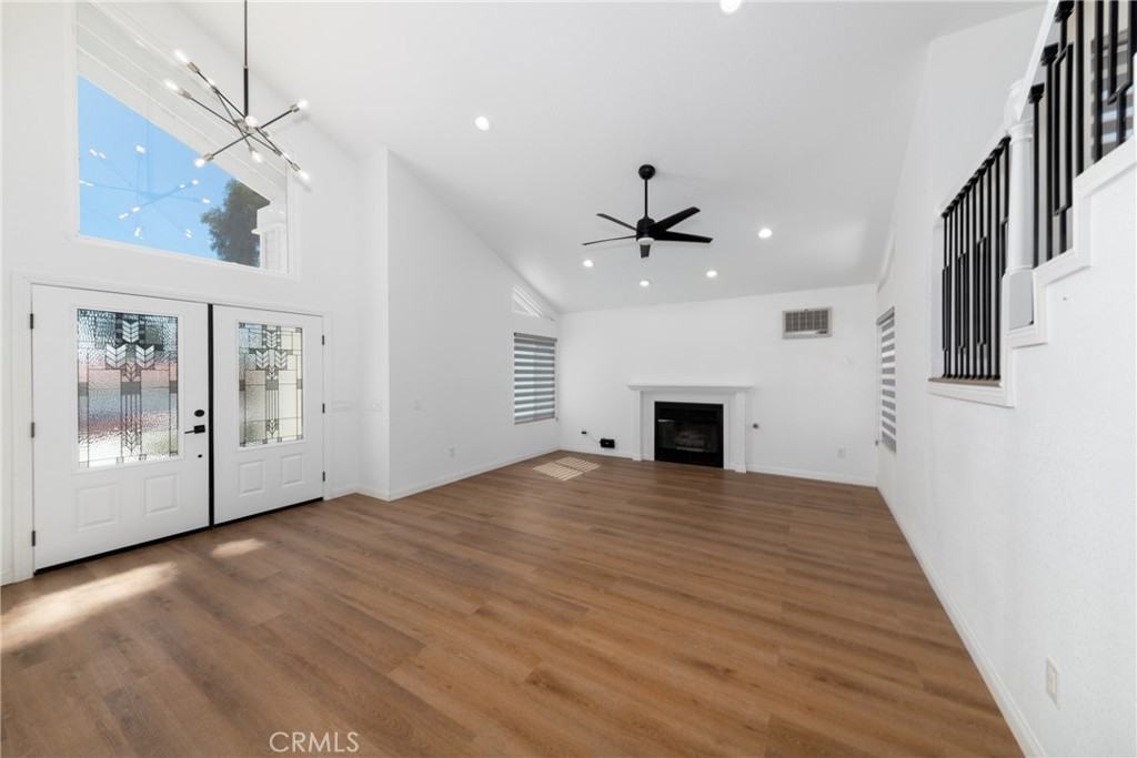 14743 Blue Grass Dr #14743 - Photo 7 of 50