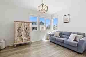 featured image of 108 Lipizzan Ln #108