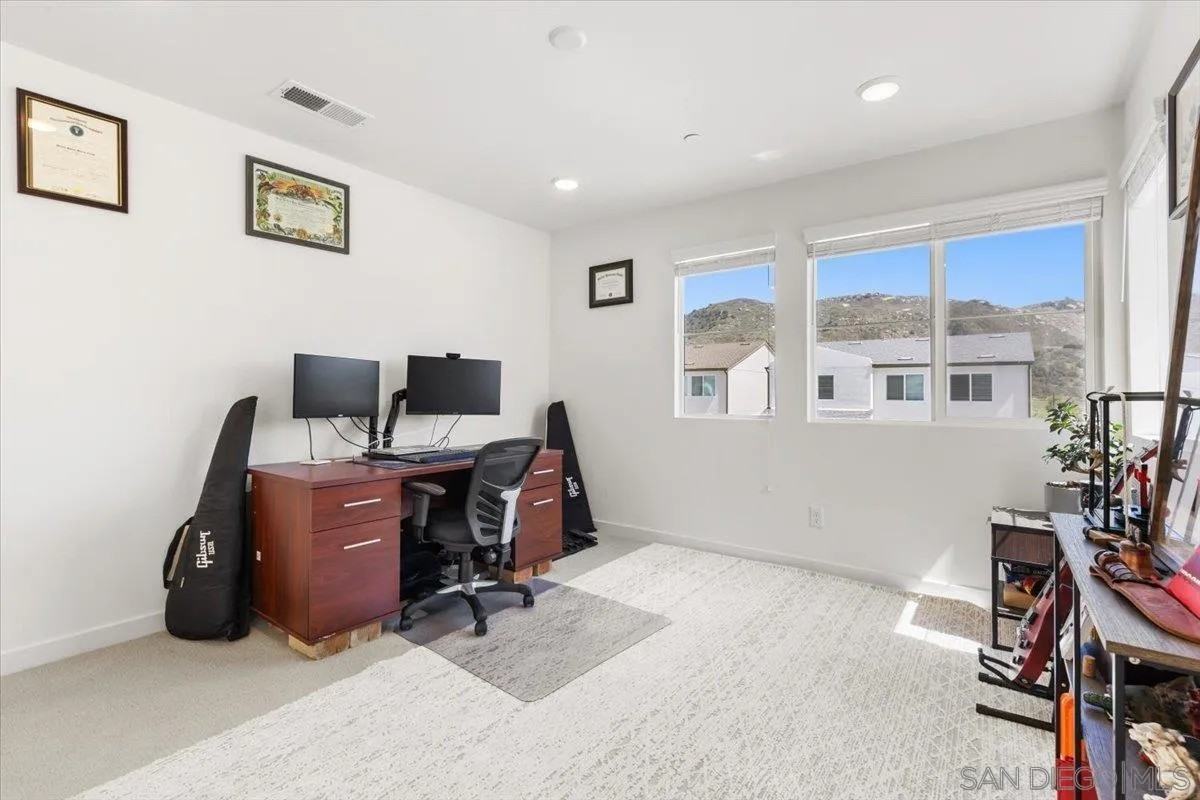 108 Lipizzan Ln #108 - Photo 3 of 37