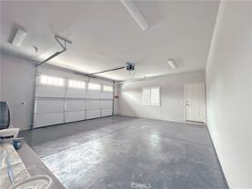 5309 Bartlett Ave #5309 - Photo 1 of 1