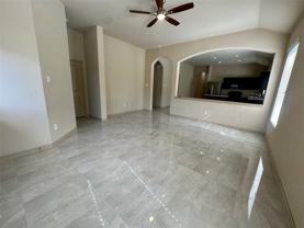 5415 Sunfall Bend #5415 - Photo 1 of 1