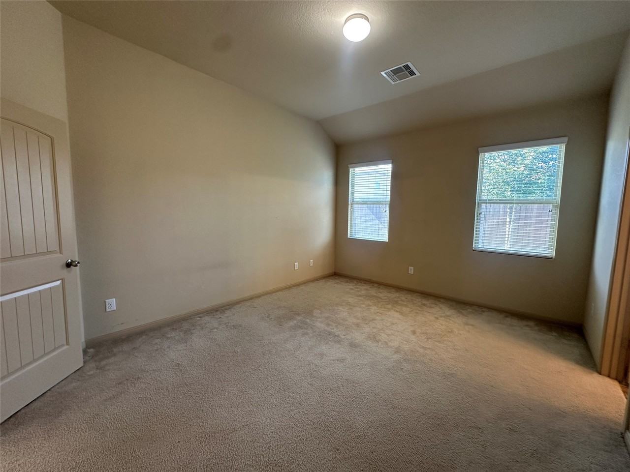 5415 Sunfall Bend Ln #5415 - Photo 5 of 23