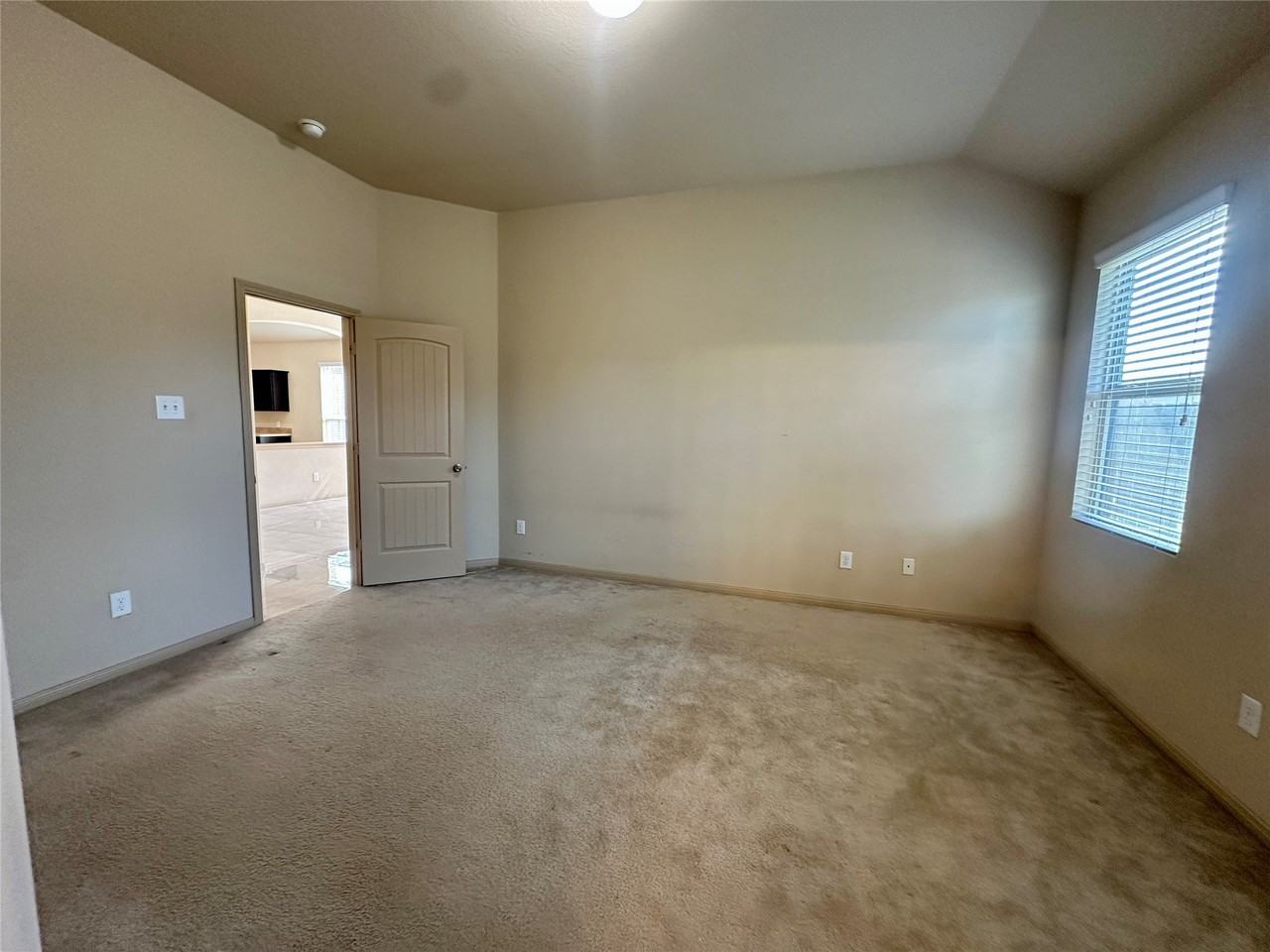 5415 Sunfall Bend Ln #5415 - Photo 6 of 23