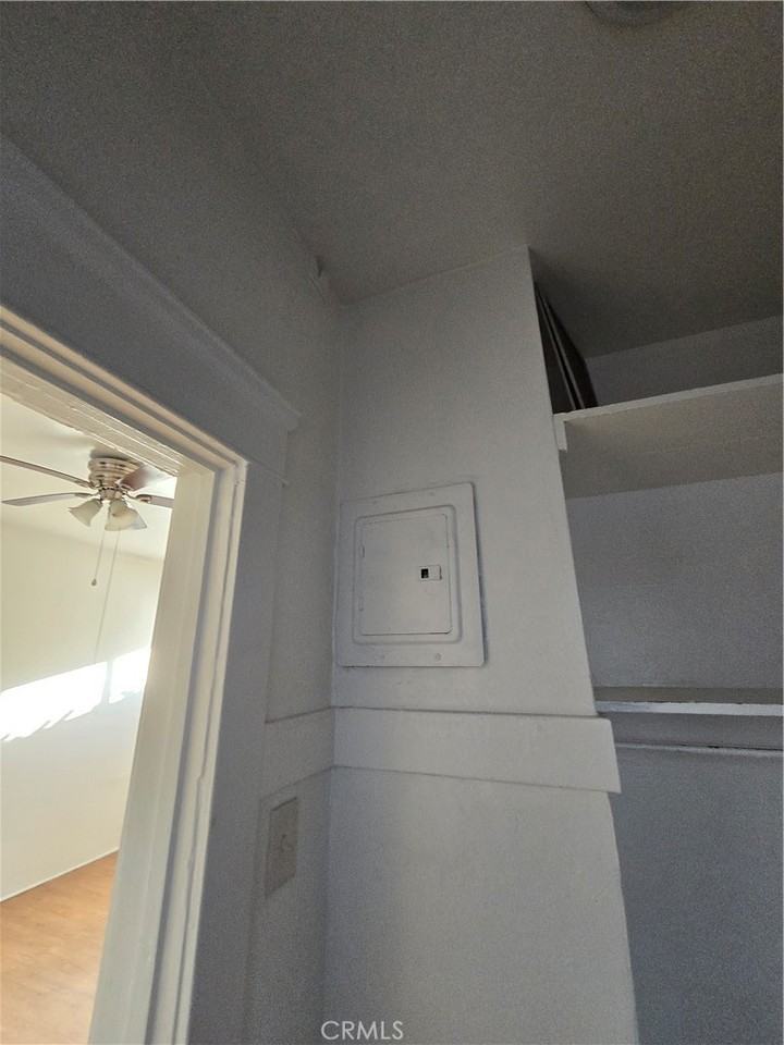 551 West 10th Street #551-9 - Photo 2 of 14