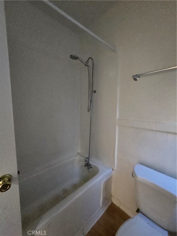 551 West 10th Street #551-9 - Photo 3 of 14