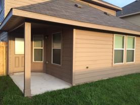 5722 South Brenwood Drive #5722 - Photo 1 of 1