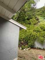 1712 Benedict Canyon Dr #1712 - Photo 1 of 1