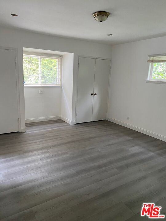 1712 Benedict Canyon Dr #1712 - Photo 4 of 42