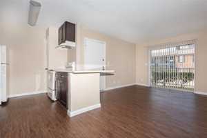 featured image of 13949 Bammel North Houston Road