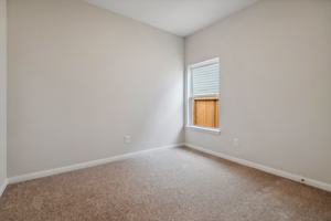 featured image of 332 Kingston Way #332