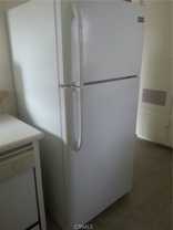 4571 Paola Way #4571 - Photo 1 of 1