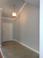 featured image of 2 Farragut #2