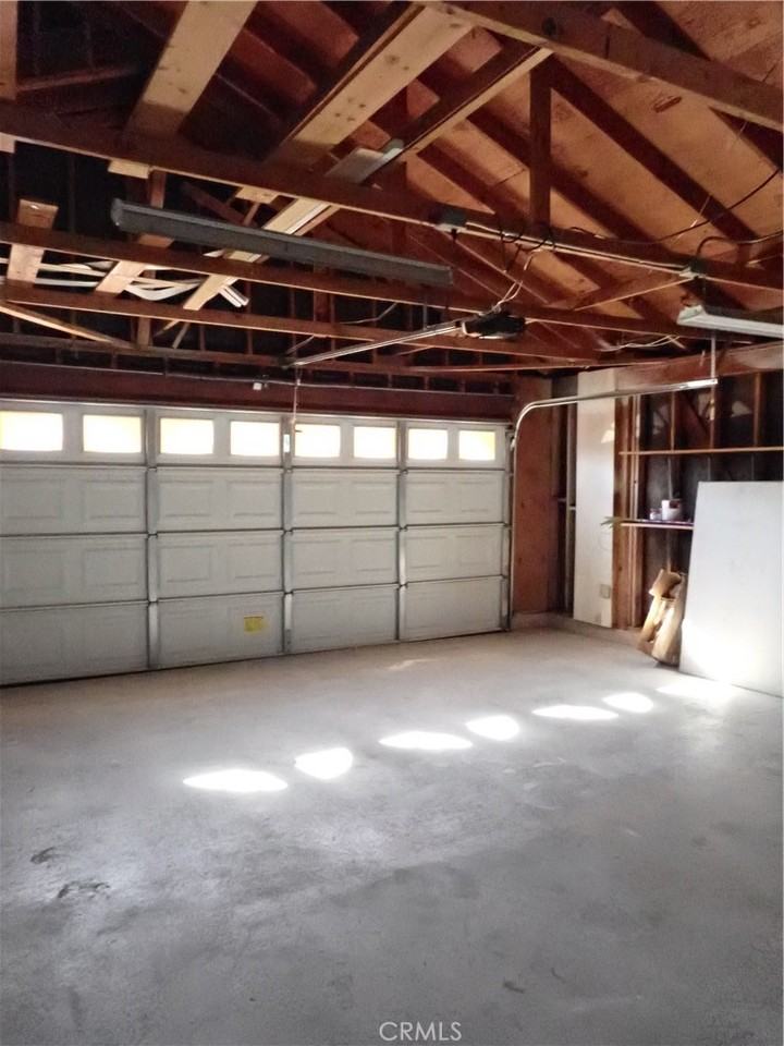 2 Farragut #2 - Photo 3 of 21