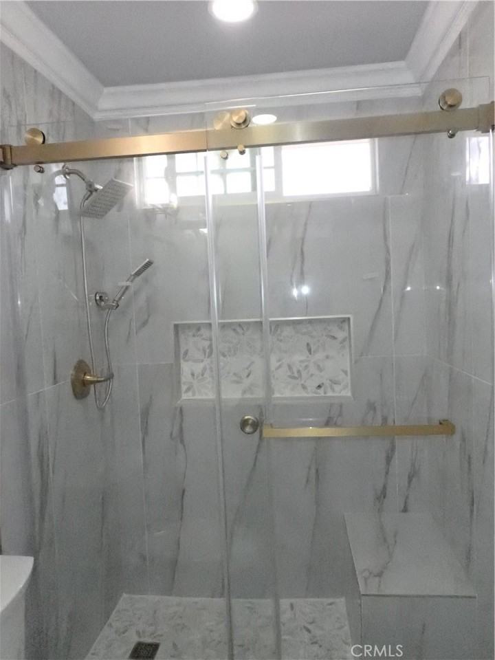 2 Farragut #2 - Photo 5 of 21