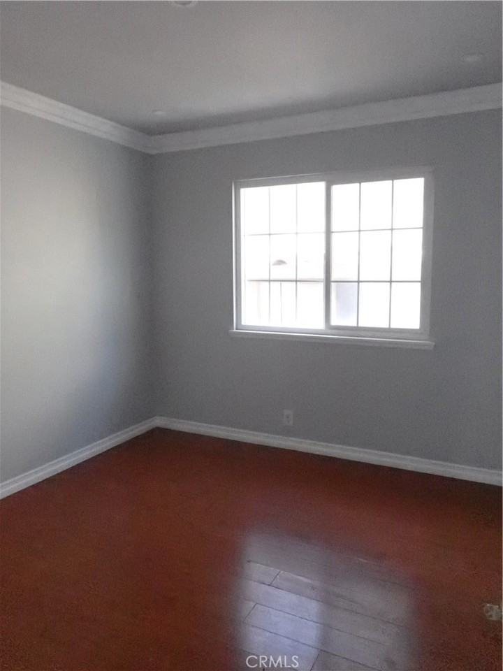 2 Farragut #2 - Photo 6 of 21