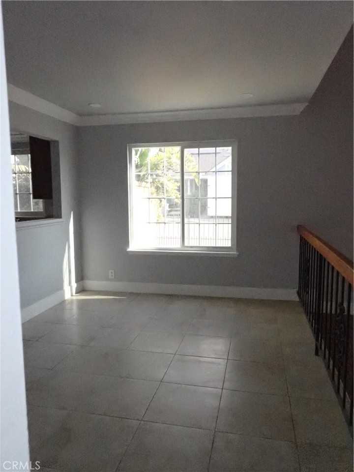 2 Farragut #2 - Photo 7 of 21