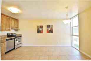 9070 Huntington Drive - Photo 1 of 1