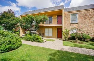 3303 West Greenridge Drive - Photo 1 of 1