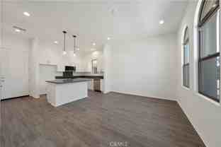 828 Francesca Drive #828 - Photo 1 of 1