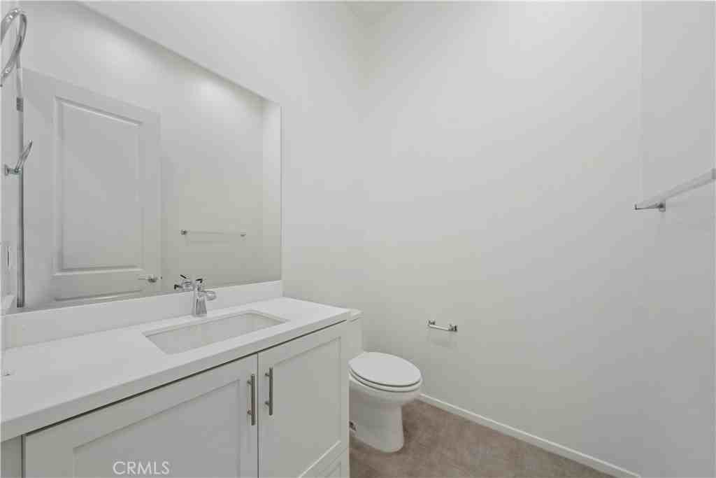 828 Francesca Ave #828 - Photo 3 of 21