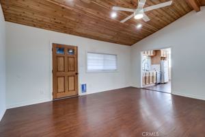 featured image of 4445 Marine Avenue #4445