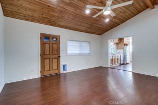 4445 Marine Avenue #4445 - Photo 1 of 1