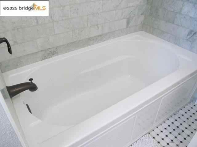 2807 Filbert Street #2807 - Photo 3 of 7