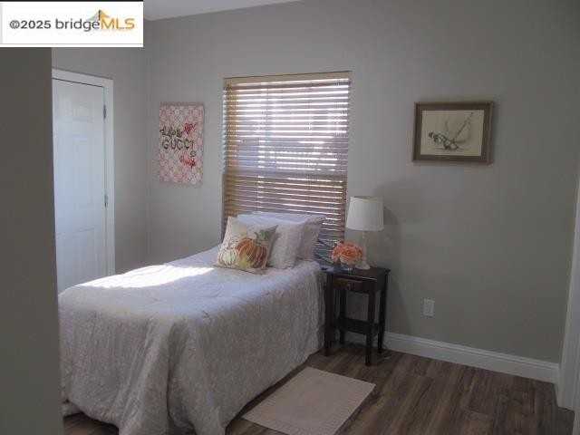 2807 Filbert Street #2807 - Photo 6 of 7