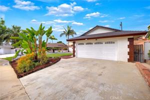 featured image of 1807 East Calstock Street #1807