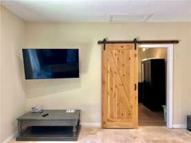 17401 Raymer Street #17401 - Photo 1 of 1