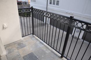 5922 Burgoyne Road #5922 - Photo 1 of 1