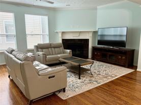 3410 Skyline Village Drive #3410 - Photo 1 of 1