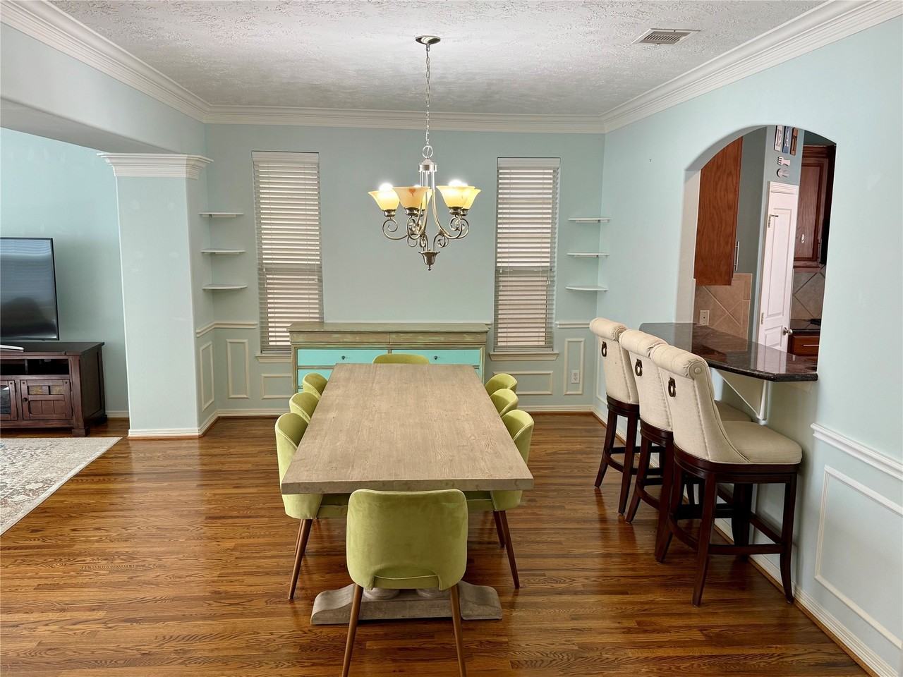 3410 Skyline Village Dr #3410 - Photo 6 of 12