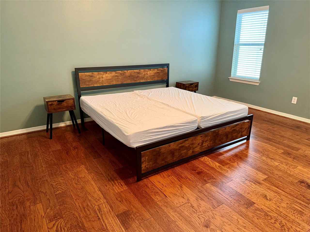 3410 Skyline Village Dr #3410 - Photo 7 of 12