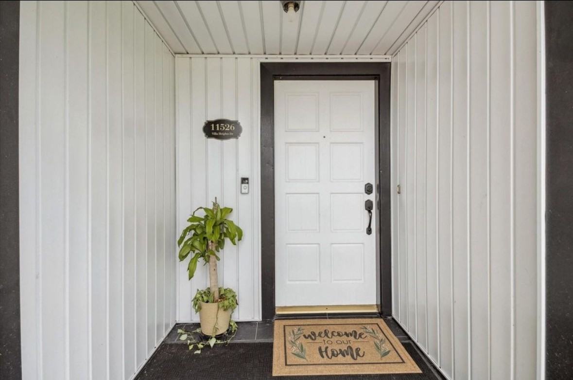 11526 Villa Heights Dr #11526 - Photo 4 of 17