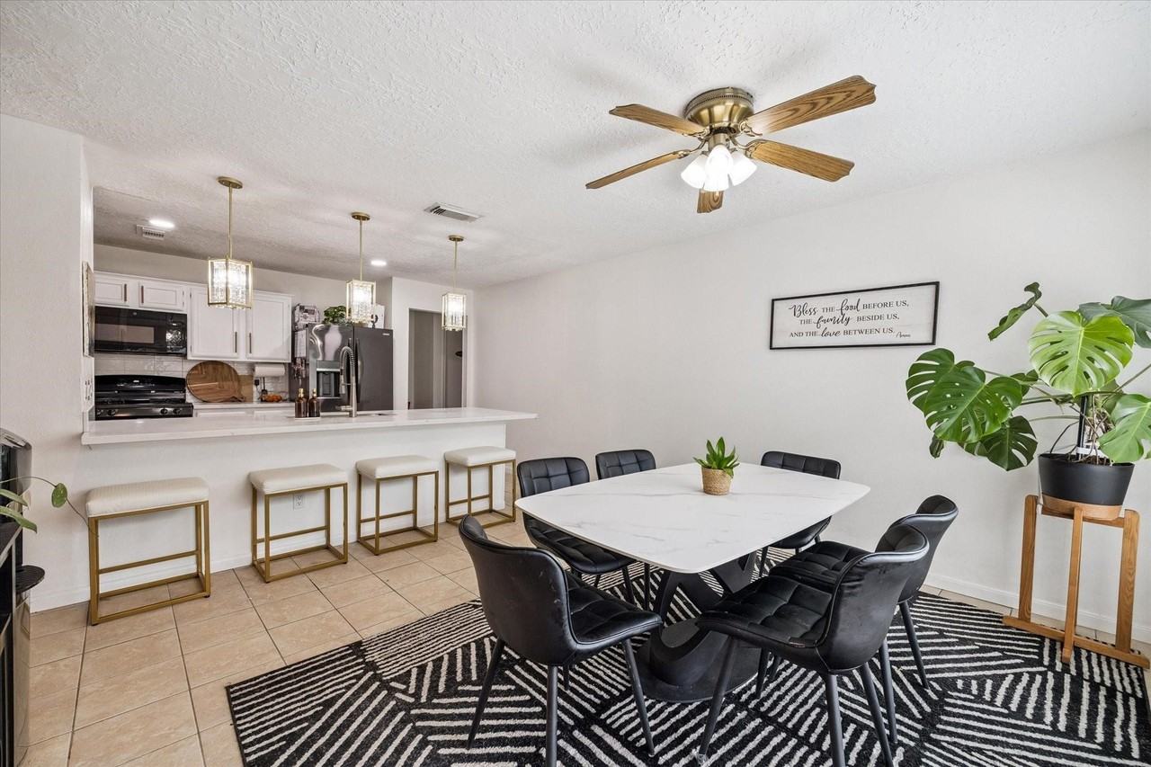 11526 Villa Heights Dr #11526 - Photo 5 of 17