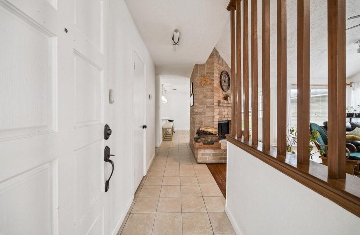 11526 Villa Heights Dr #11526 - Photo 6 of 17